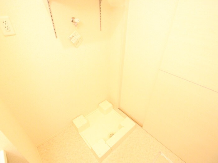 光陽館の物件内観写真