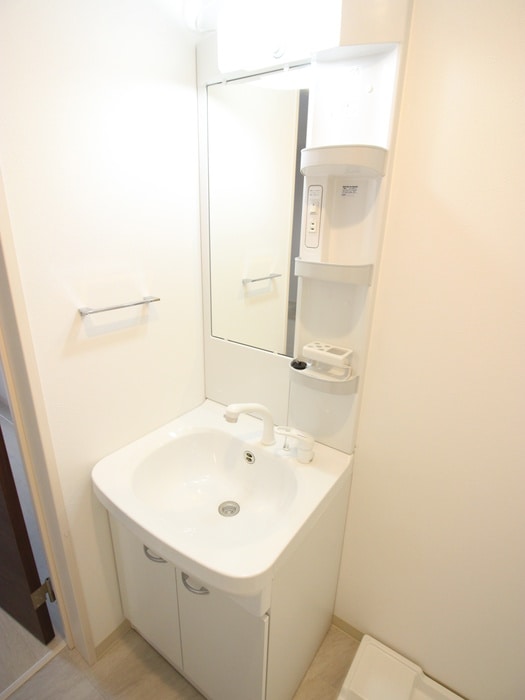 GRANDIR古川橋の物件内観写真