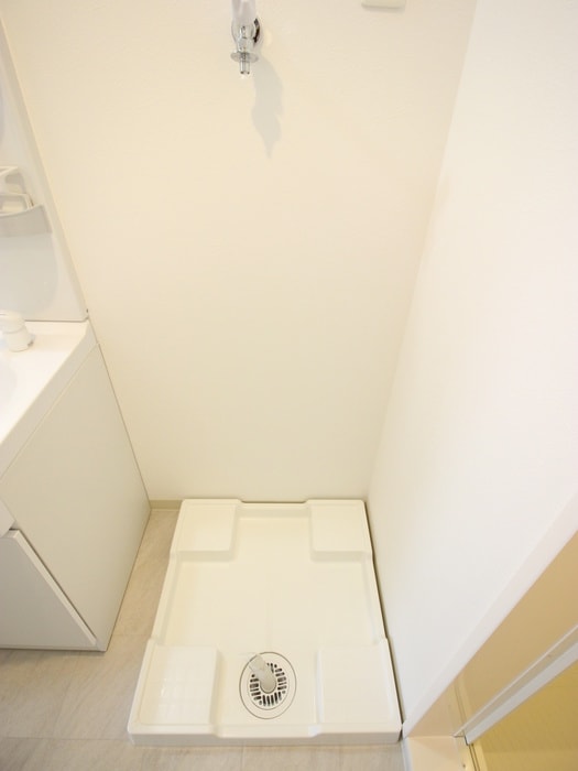 GRANDIR古川橋の物件内観写真