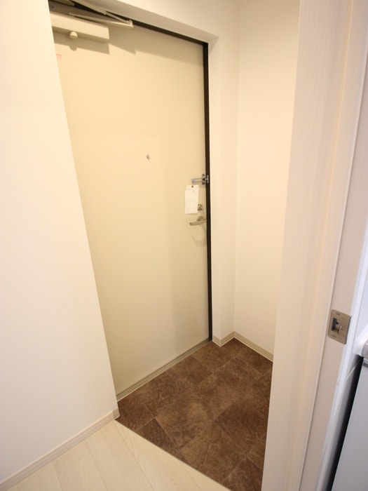 GRANDIR古川橋の物件内観写真