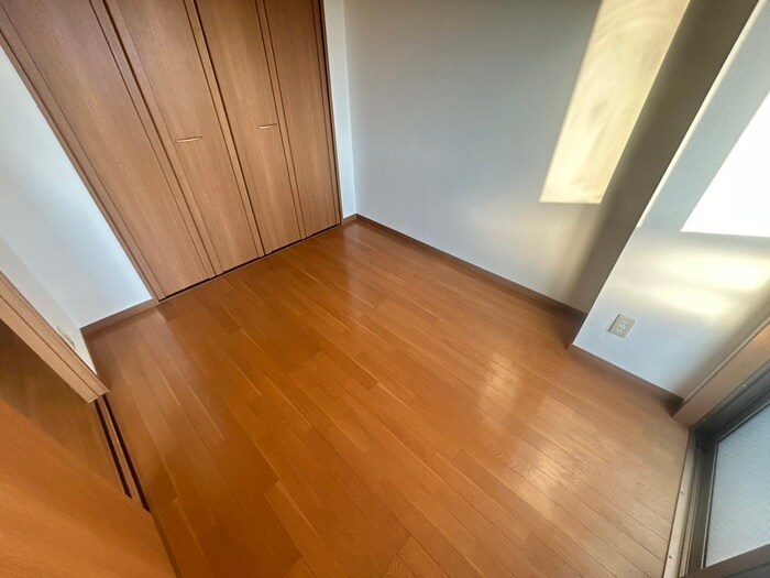 えぴなあるふぉれすとⅢの物件内観写真