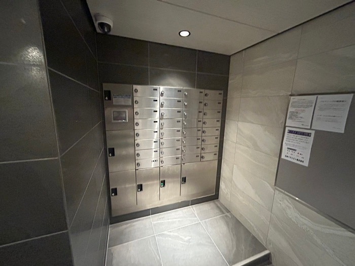 仮）ベラジオ堀川今出川Ⅱ(405)の物件外観写真