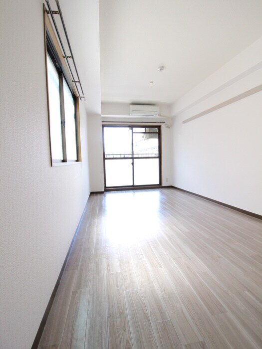 パテオ藤井寺の物件内観写真