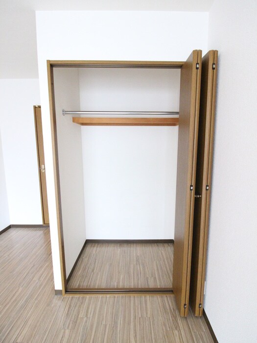 パテオ藤井寺の物件内観写真