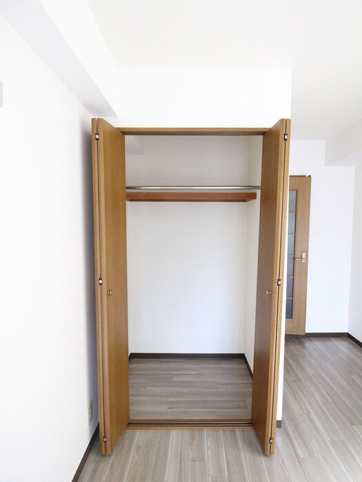 パテオ藤井寺の物件内観写真