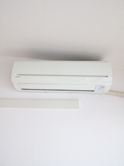 パテオ藤井寺の物件内観写真