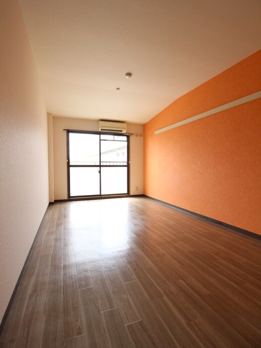 パテオ藤井寺の物件内観写真