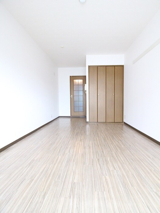 パテオ藤井寺の物件内観写真