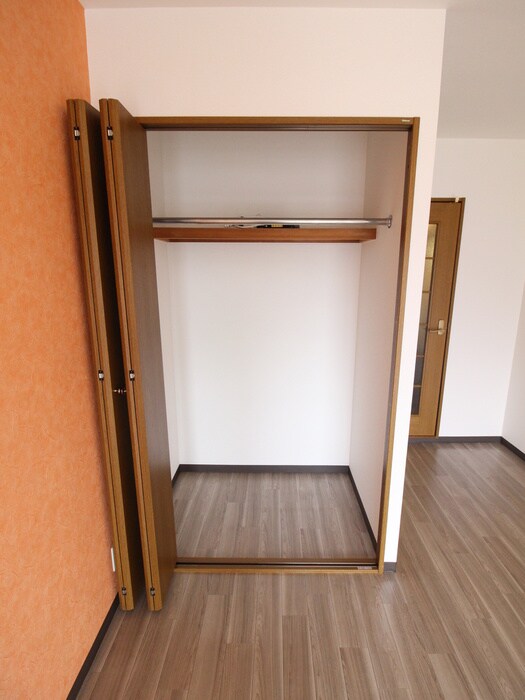 パテオ藤井寺の物件内観写真