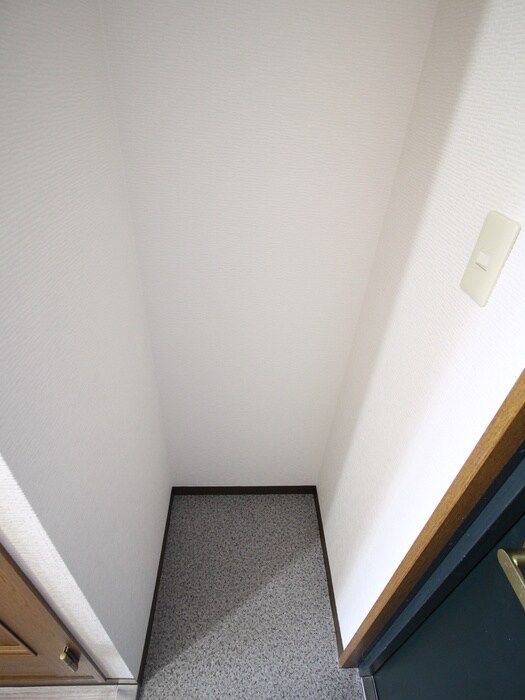 パテオ藤井寺の物件内観写真