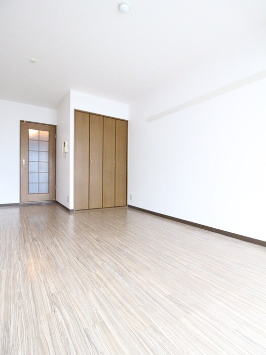 パテオ藤井寺の物件内観写真