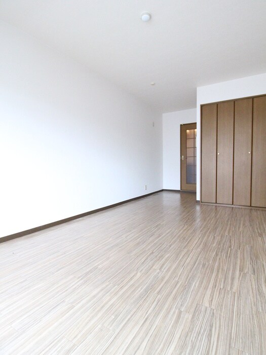 パテオ藤井寺の物件内観写真