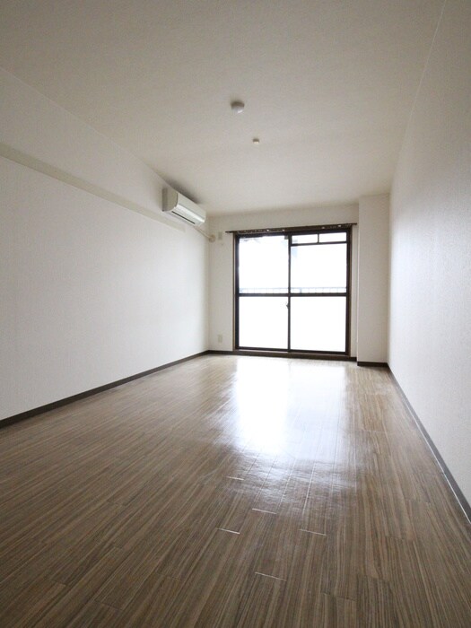 パテオ藤井寺の物件内観写真