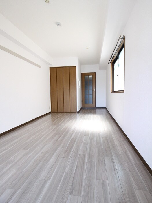 パテオ藤井寺の物件内観写真