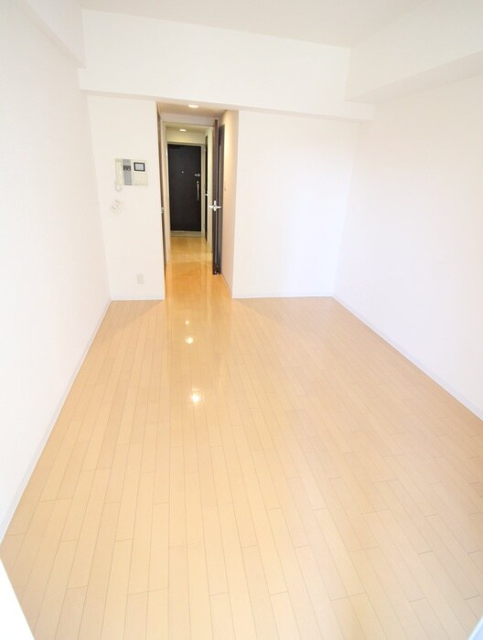 カスタリア京都西大路の物件内観写真