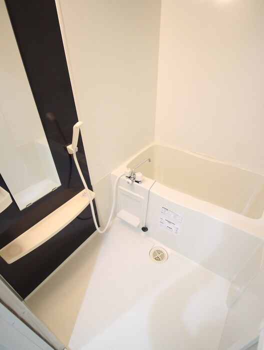 カスタリア京都西大路の物件内観写真