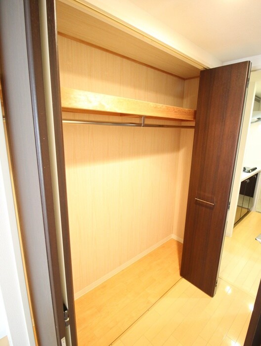 カスタリア京都西大路の物件内観写真