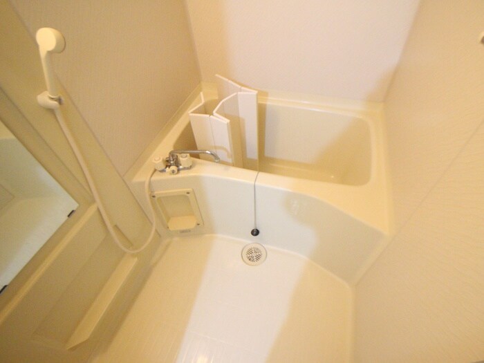 寿美礼荘の物件内観写真