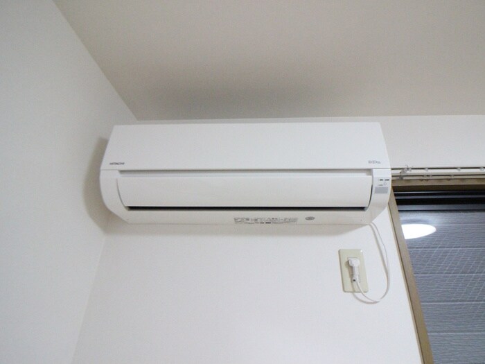 寿美礼荘の物件内観写真