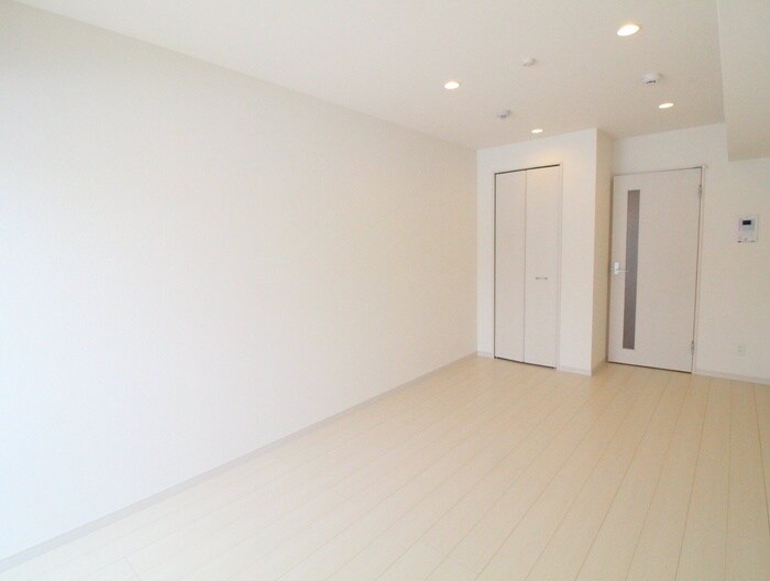 リブリ・芦原通の物件内観写真