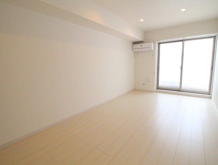 リブリ・芦原通の物件内観写真