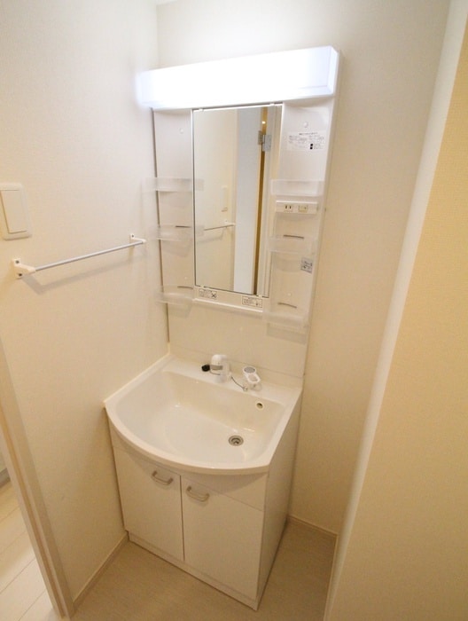 リブリ・芦原通の物件内観写真