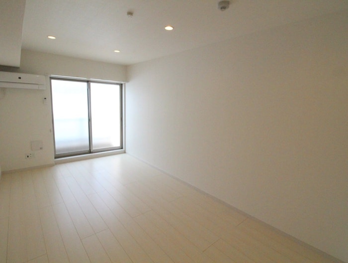 リブリ・芦原通の物件内観写真