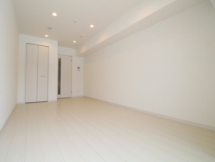 リブリ・芦原通の物件内観写真