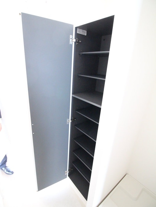 リブリ・芦原通の物件内観写真