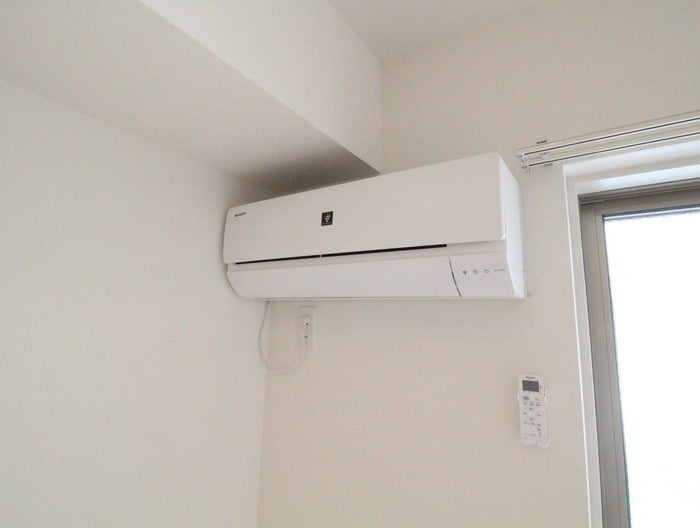 リブリ・芦原通の物件内観写真