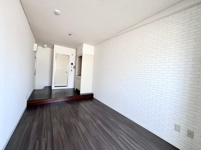 ＡＩＲＯＳＥ立花の物件内観写真