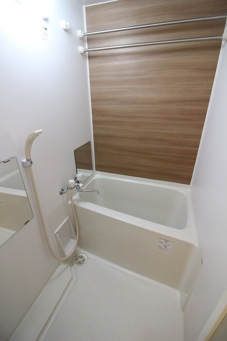 LUMINOUS新大阪の物件内観写真