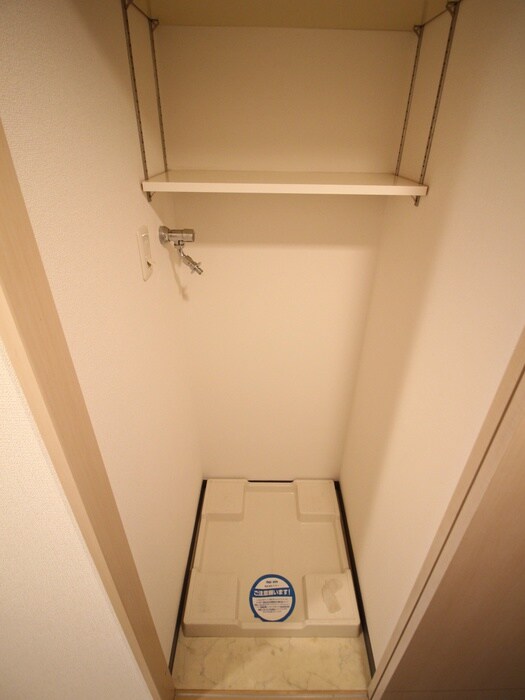 LUMINOUS新大阪の物件内観写真