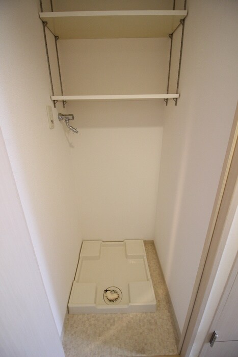 LUMINOUS新大阪の物件内観写真