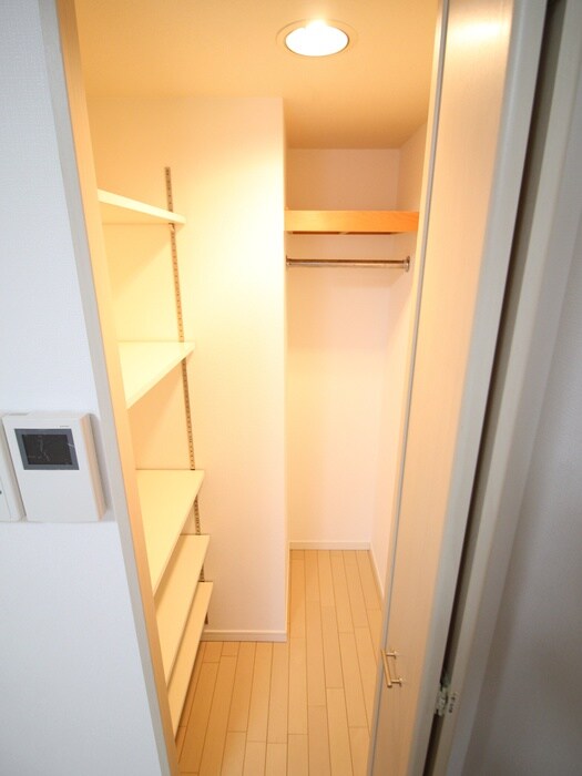 LUMINOUS新大阪の物件内観写真