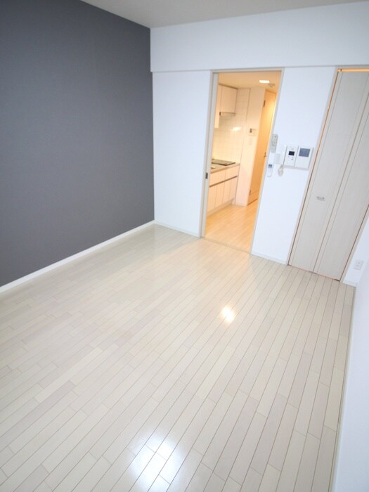 LUMINOUS新大阪の物件内観写真