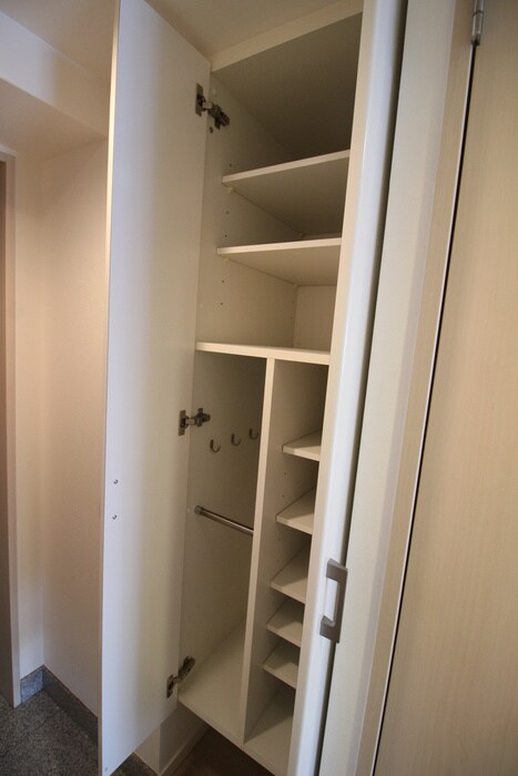 LUMINOUS新大阪の物件内観写真