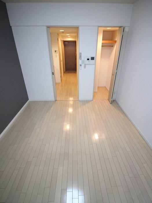LUMINOUS新大阪の物件内観写真