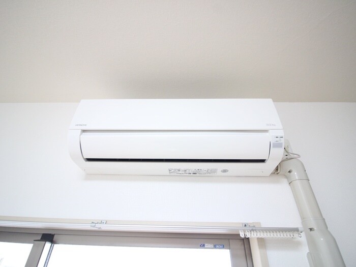 LUMINOUS新大阪の物件内観写真