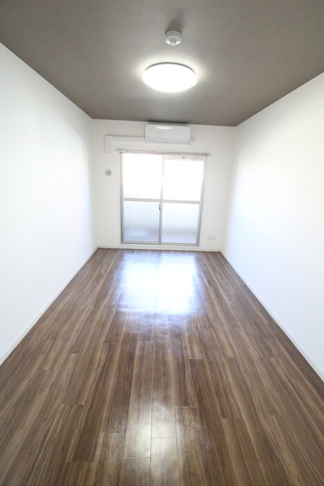 サンヴィラ都島北通の物件内観写真