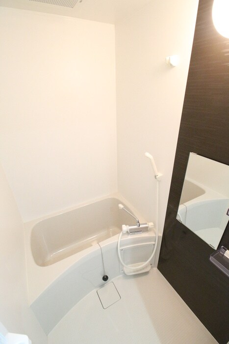 サンヴィラ都島北通の物件内観写真