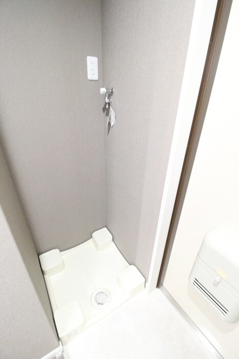 サンヴィラ都島北通の物件内観写真