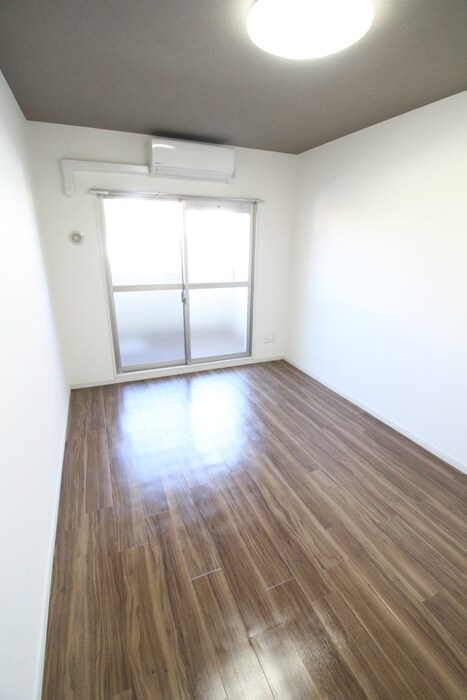 サンヴィラ都島北通の物件内観写真