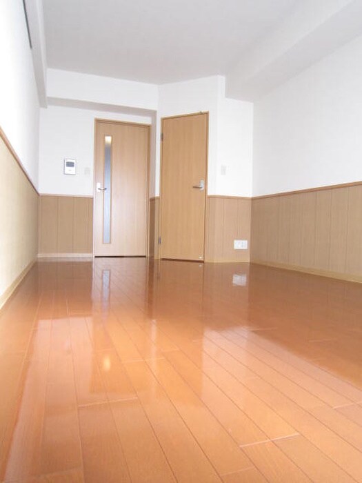 Ｕｎｉ　Ｅｔｅｒｎａ京都壬生の物件内観写真