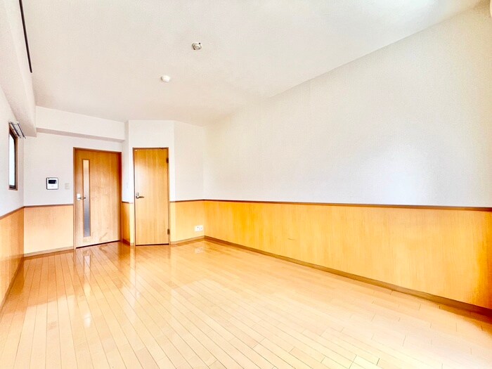 Ｕｎｉ　Ｅｔｅｒｎａ京都壬生の物件内観写真