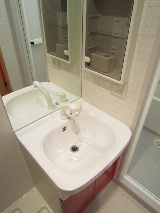 Ｕｎｉ　Ｅｔｅｒｎａ京都壬生の物件内観写真