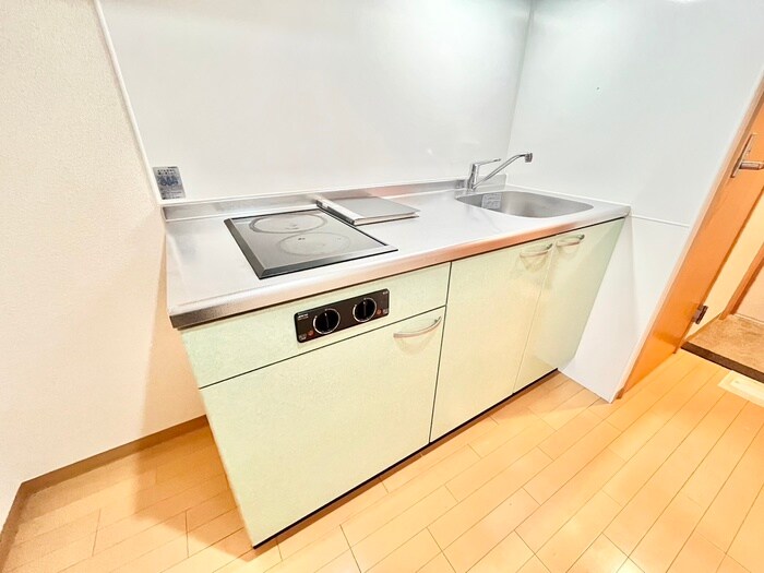 Ｕｎｉ　Ｅｔｅｒｎａ京都壬生の物件内観写真