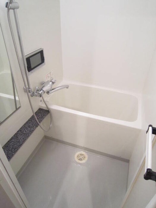 Ｕｎｉ　Ｅｔｅｒｎａ京都壬生の物件内観写真