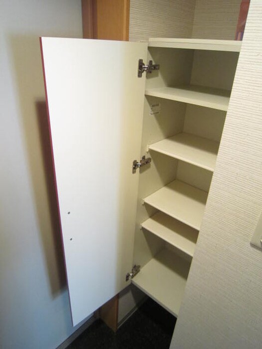 Ｕｎｉ　Ｅｔｅｒｎａ京都壬生の物件内観写真