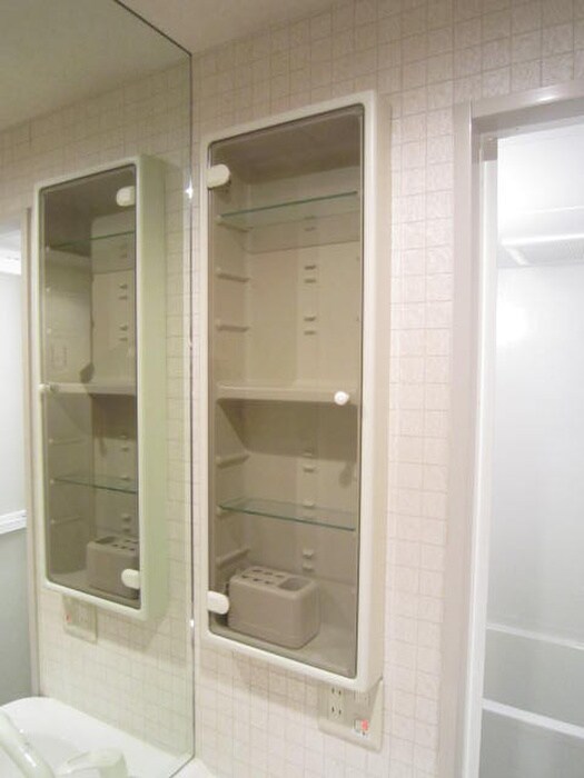 Ｕｎｉ　Ｅｔｅｒｎａ京都壬生の物件内観写真